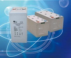 圣陽蓄電池12V100Ah規(guī)格尺寸詳解與通信設(shè)備銷售建議